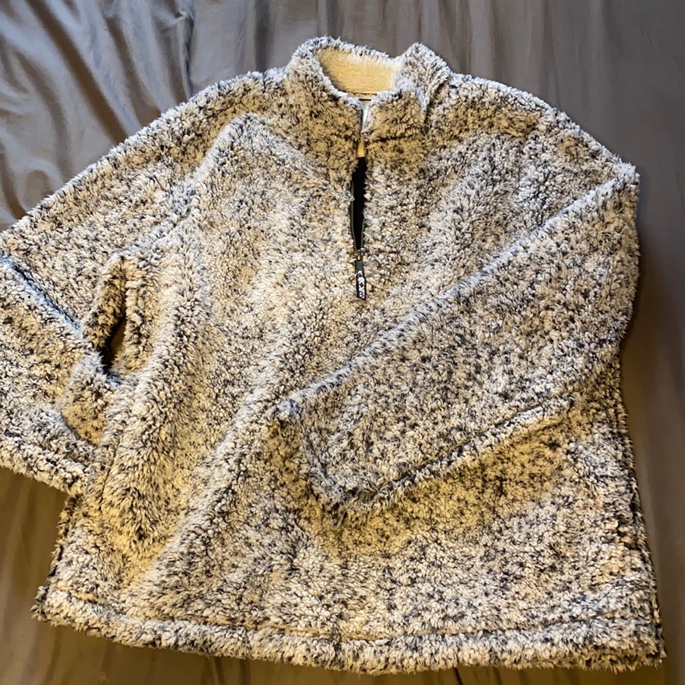 Sherpa